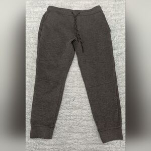 American Eagle joggers